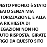 GINO GIGETTI