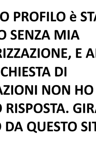 GINO GIGETTI