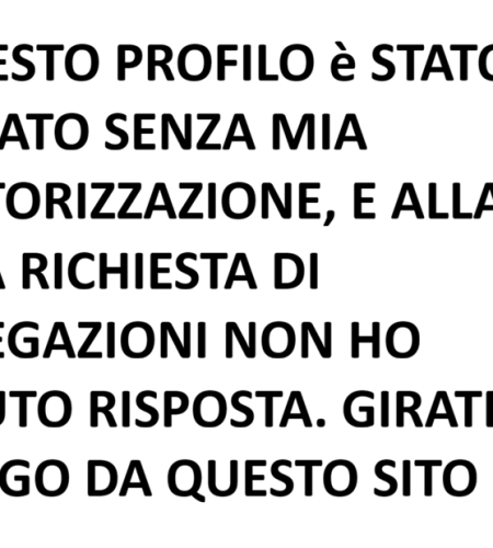 GINO GIGETTI