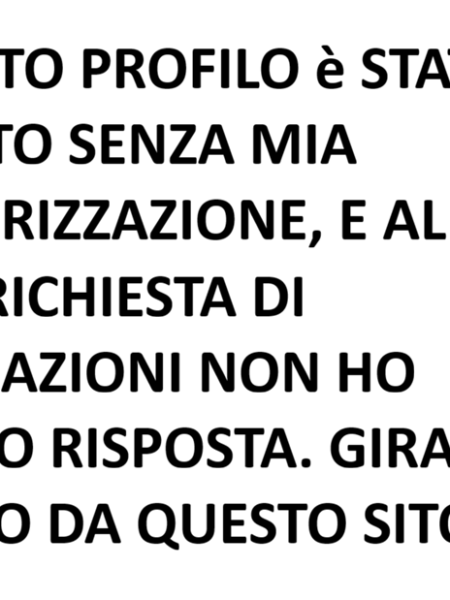 GINO GIGETTI