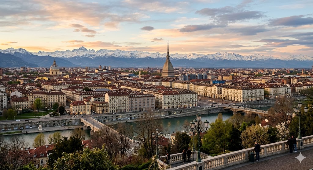 Videoclip musicale “I’m Just an Idea of a Man”: casting per attori principali e secondari in Piemonte