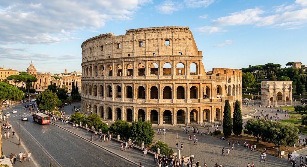 ExtraTeatro: audizioni per attori e attrici Under 35 a Roma