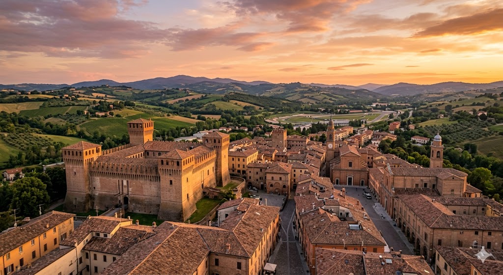 Casting in presenza a Imola: giovani Under 30 per “Viral Voices”