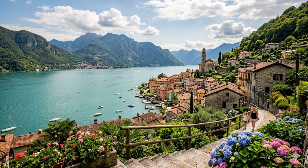 Casting attrici (anche minori) per corto da girare in Ticino