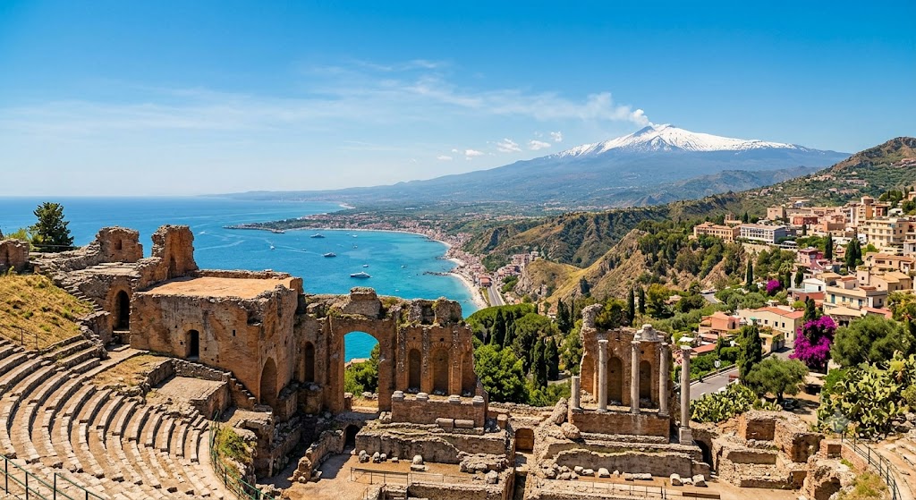 Casting per cortometraggio con riprese in Sicilia: cercasi un’attrice e un attore Over 70