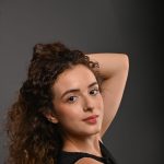 Maria Pia Russo