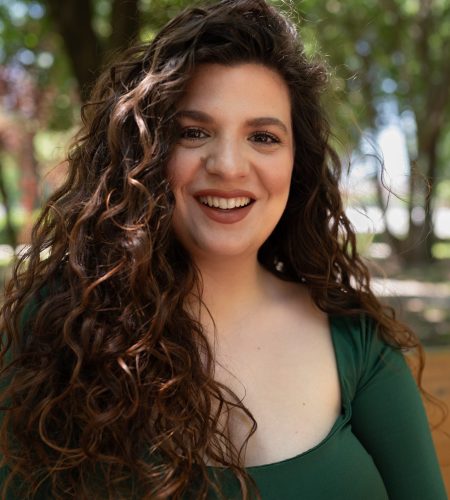 Marialuisa Perrotta