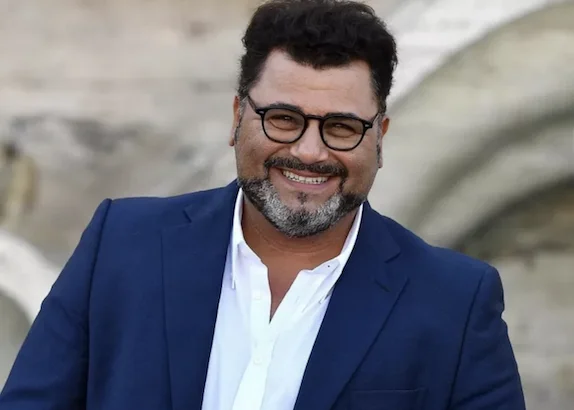 “Oggi è di nuovo oggi”: audizioni attori e attrici in Sicilia per spettacolo con Sergio Friscia