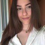 Jlenia Saviano