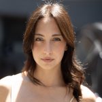 Giulia Greco