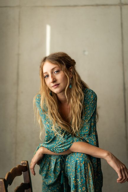 MARGHERITA-PESCE-5