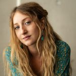Margherita Pesce