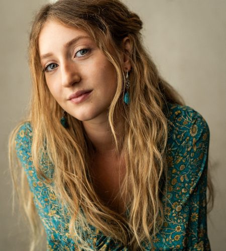 Margherita Pesce