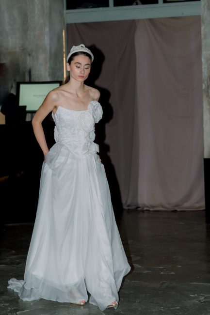 Armony-Bride_14-Novembre-370 Armony-Bride_14-Novembre-370