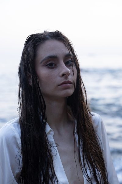 Maria Giachin