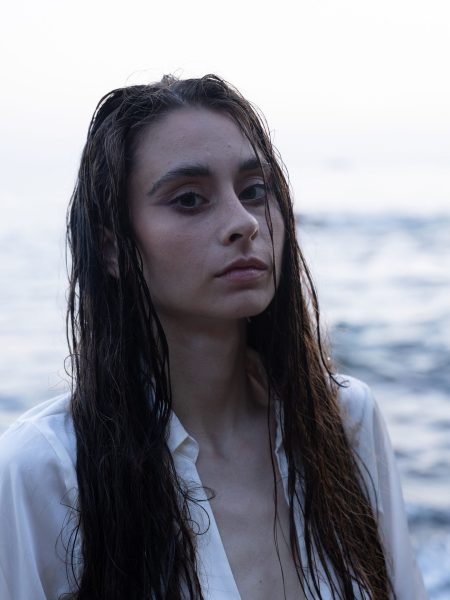 Maria Giachin