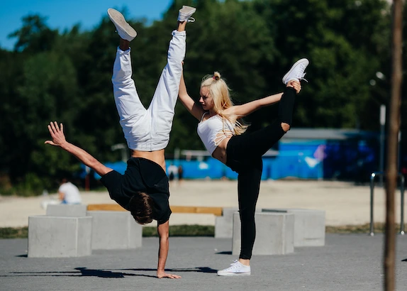 ballerini-hip-hop