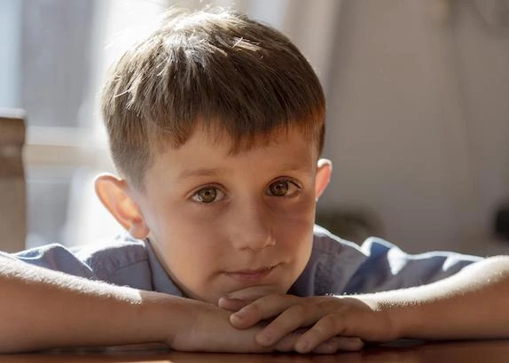 Casting a Napoli: una donna e un bambino per il corto “Salus”