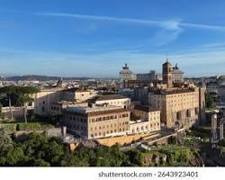 Casting attore e attrice per il film “I turisti della mente si fanno troppi film”: riprese nel Lazio