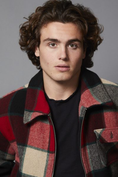 Pietro Saibene