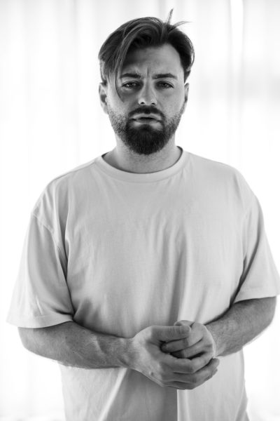 Matteo capaldo