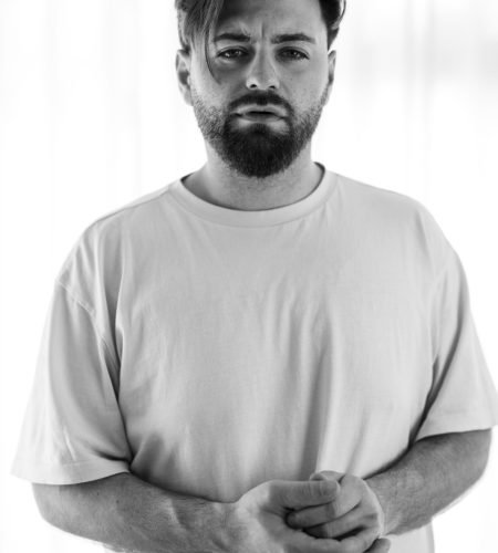 Matteo capaldo