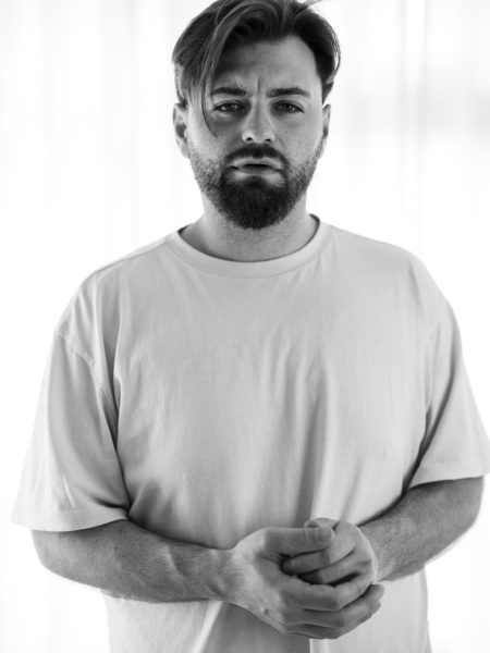 Matteo capaldo