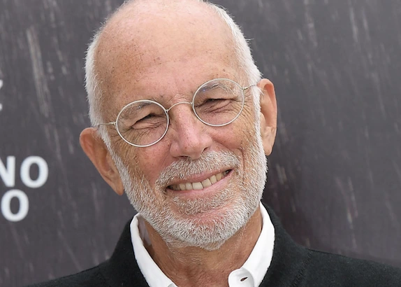 Nuovi casting comparse per il film di Gabriele Salvatores da girare a Trieste