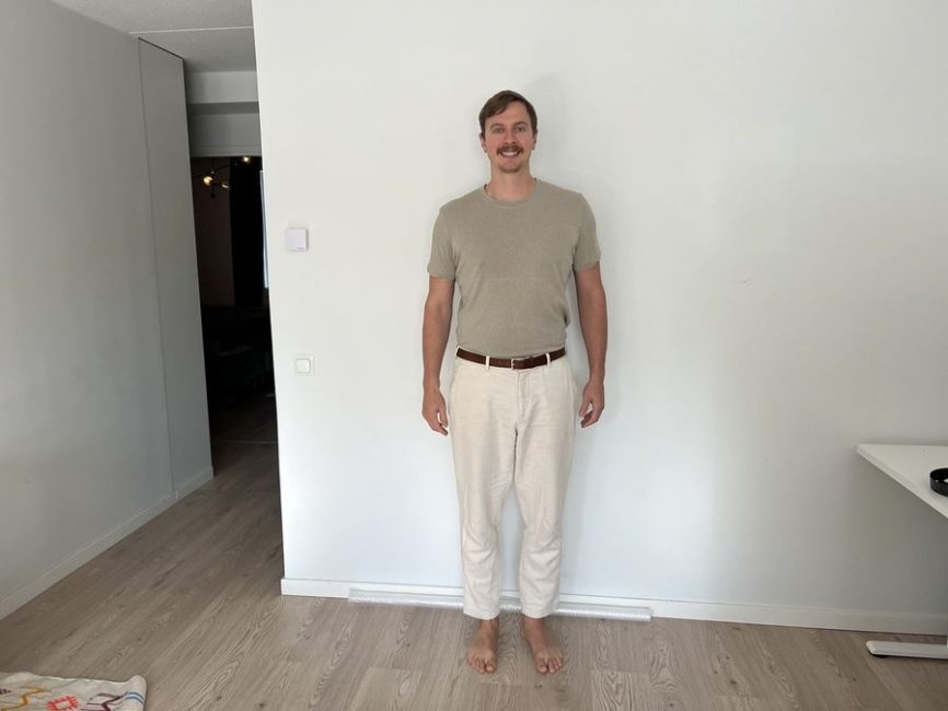 digital_fullbody