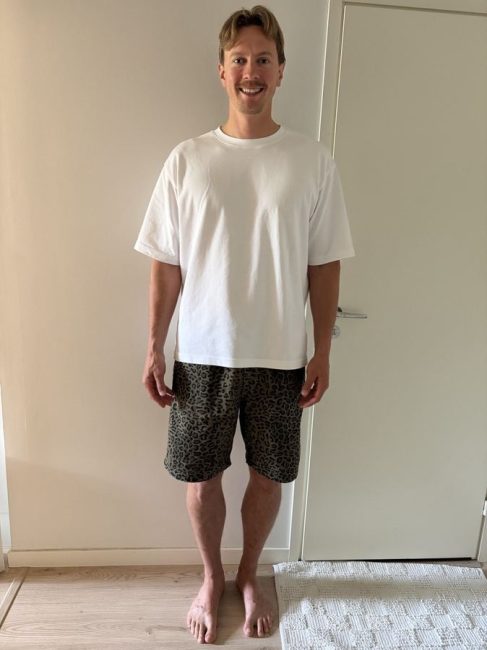 digital_whitetee