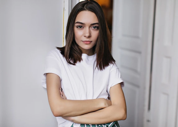 Casting in Puglia: attori e attrici per corto sui vampiri